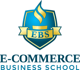 Ecommerce Business School