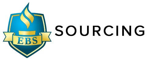 EBS Trade Show Sourcing Workshop For Amazon Sellers